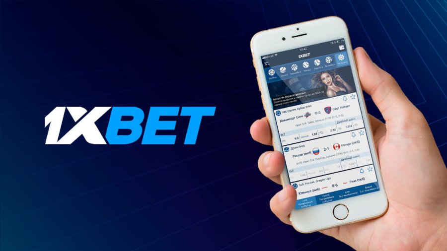 Aplikasi Xbet Indonesia Panduan Lengkap dan Fitur Terbaru Aplikasi Xbet Indonesia Panduan Lengkap dan Fitur Terbaru