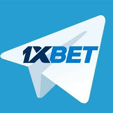 Aplikasi Xbet Indonesia Panduan Lengkap dan Fitur Terbaru Aplikasi Xbet Indonesia Panduan Lengkap dan Fitur Terbaru