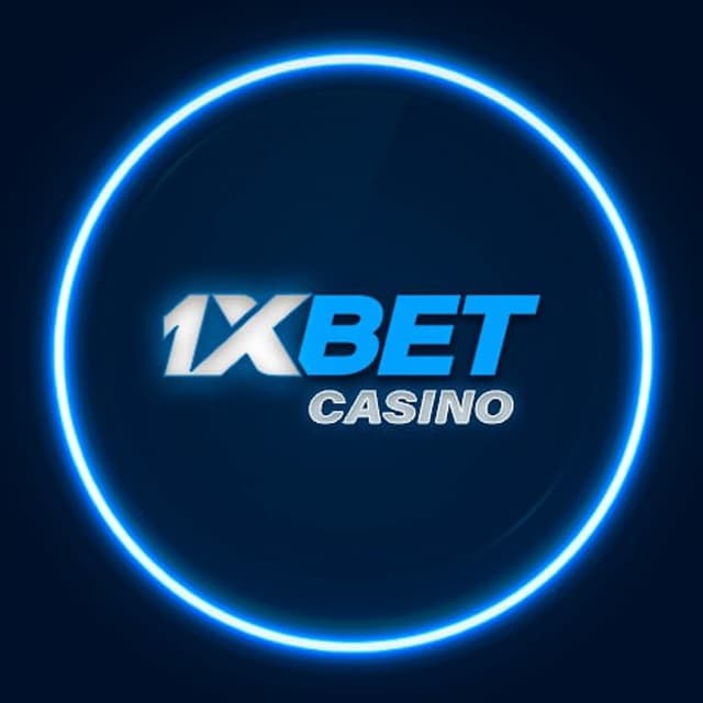 Aviator Predictor 1xbet - Enhance Your Betting Experience