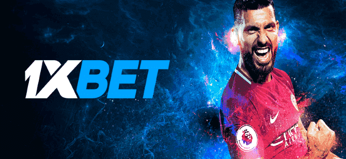 Aviator Predictor 1xbet - Enhance Your Betting Experience