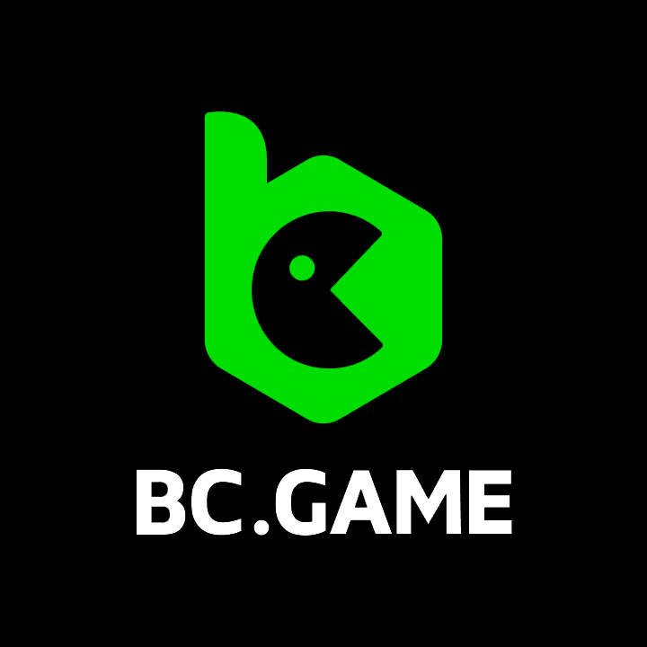 BC.Game पंजीकरण – आपके लिए सर्वोत्तम गेमिंग अनुभव BC.Game पंजीकरण – आपके लिए सर्वोत्तम गेमिंग अनुभव