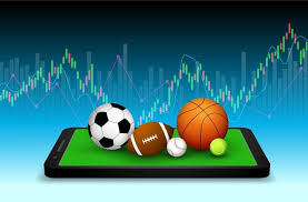 Discover Financial Freedom with the betpro exchange app Discover Financial Freedom with the betpro exchange app