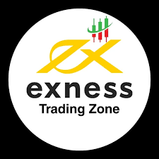 Exness in Saudi Arabia A Gateway to Online Trading Exness in Saudi Arabia A Gateway to Online Trading