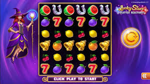 Explore the Exciting World of Lucky Star Aviator Login 4 Explore the Exciting World of Lucky Star Aviator Login 4