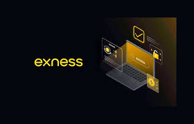 Exploring Exness Social Trading Your Gateway to Collaborative Trading Success Exploring Exness Social Trading Your Gateway to Collaborative Trading Success