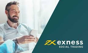 Exploring Exness Social Trading Your Gateway to Collaborative Trading Success Exploring Exness Social Trading Your Gateway to Collaborative Trading Success