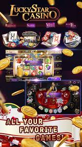 Exploring the Benefits and Features of the Lucky Star Affiliate Program Exploring the Benefits and Features of the Lucky Star Affiliate Program