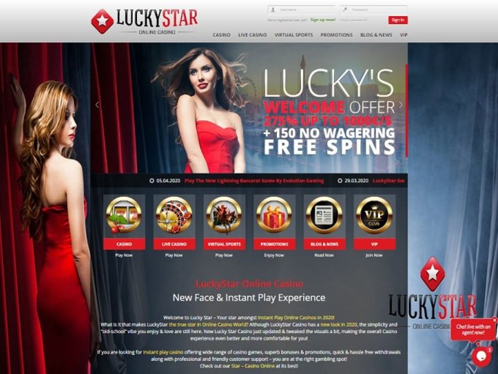 Exploring the Benefits and Features of the Lucky Star Affiliate Program Exploring the Benefits and Features of the Lucky Star Affiliate Program