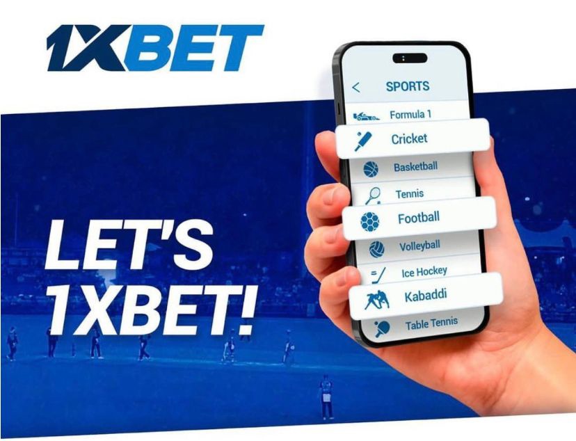 Exploring the Exciting World of Sport Betting Online Exploring the Exciting World of Sport Betting Online