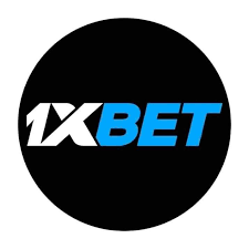 Exploring the Exciting World of Sport Betting Online Exploring the Exciting World of Sport Betting Online