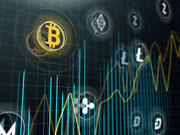 Exploring Trading Crypto AI The Future of Financial Exchanges Exploring Trading Crypto AI The Future of Financial Exchanges