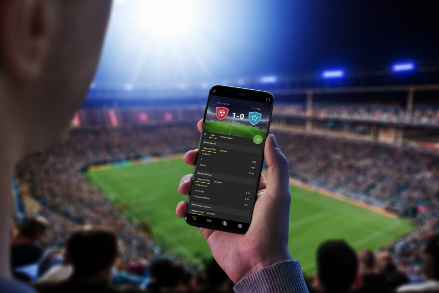 Get ready for big wins with Winner’s premium betting features Get ready for big wins with Winner’s premium betting features