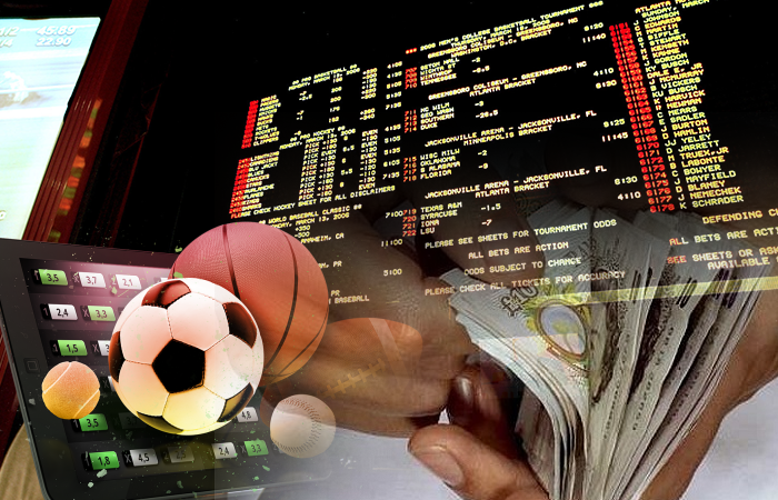Get ready for big wins with Winner’s premium betting features Get ready for big wins with Winner’s premium betting features