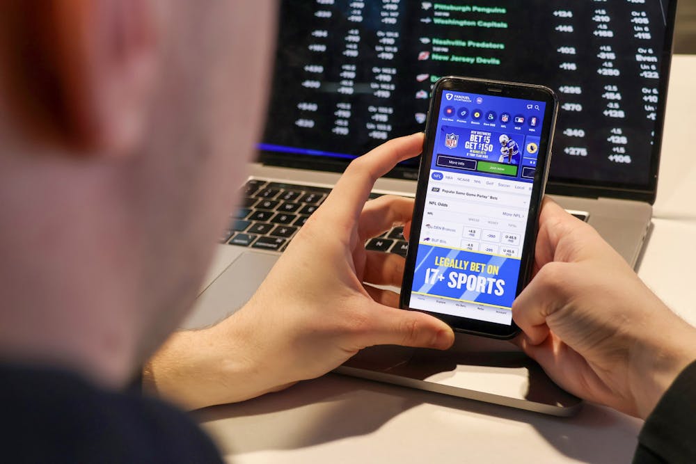 Get ready for big wins with Winner’s premium betting features Get ready for big wins with Winner’s premium betting features