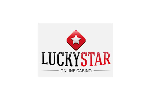 Lucky Star Aviator Support Help 24 Lucky Star Aviator Support Help 24