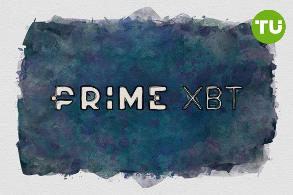 Team PrimeXBT Elevating Your Trading Experience