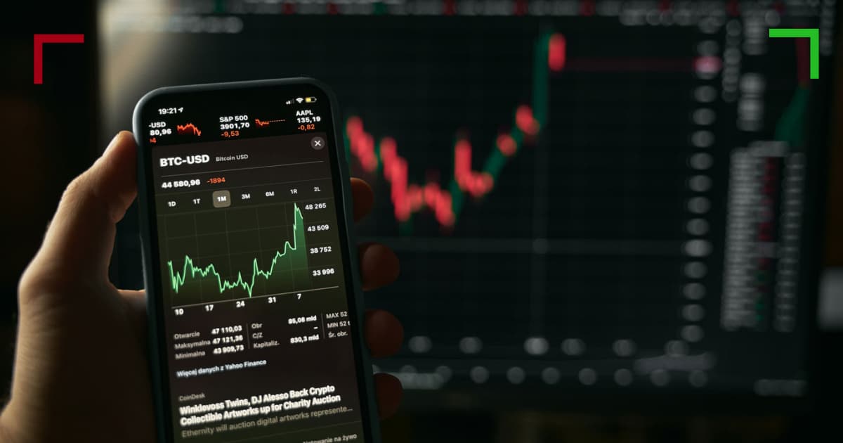 The Impact of Crypto Trading Open Interest on Market Dynamics The Impact of Crypto Trading Open Interest on Market Dynamics