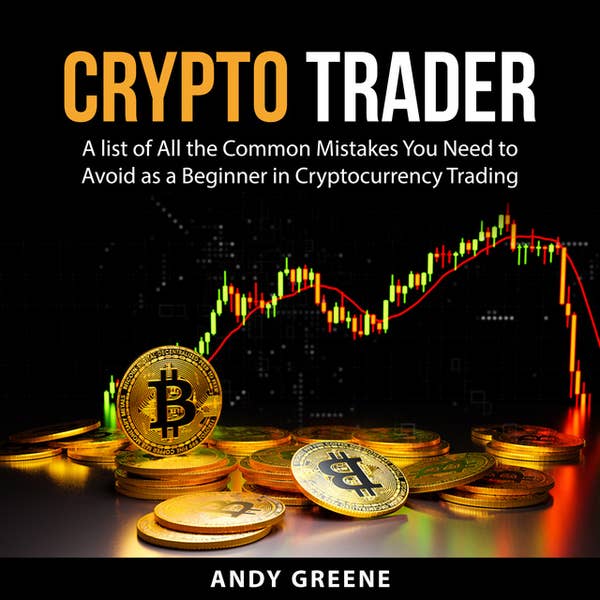 The Impact of Crypto Trading Open Interest on Market Dynamics The Impact of Crypto Trading Open Interest on Market Dynamics