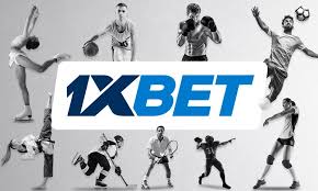 The Ultimate Guide to Sport Bet Strategies, Tips, and Trends The Ultimate Guide to Sport Bet Strategies, Tips, and Trends