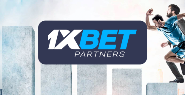 The Ultimate Guide to Sport Bet Strategies, Tips, and Trends The Ultimate Guide to Sport Bet Strategies, Tips, and Trends