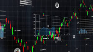 Top Insights into Trading Crypto Apps for Novice and Expert Traders Top Insights into Trading Crypto Apps for Novice and Expert Traders