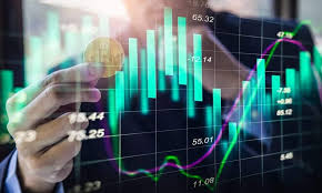 Top Insights into Trading Crypto Apps for Novice and Expert Traders Top Insights into Trading Crypto Apps for Novice and Expert Traders