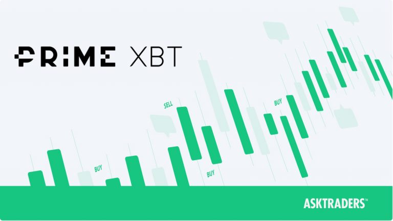 Understanding PrimeXBT Live Trading Maximizing Your Profits