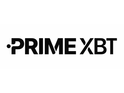 Understanding PrimeXBT Live Trading Maximizing Your Profits