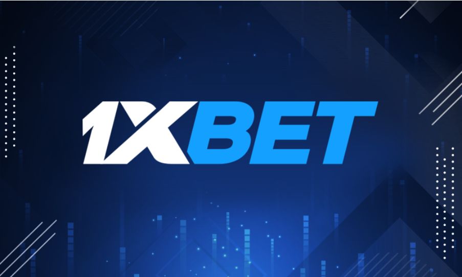 Understanding the Multi-Bet System in Sports Betting 132 Understanding the Multi-Bet System in Sports Betting 132