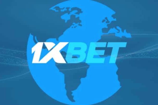 Understanding the Multi-Bet System in Sports Betting 132 Understanding the Multi-Bet System in Sports Betting 132
