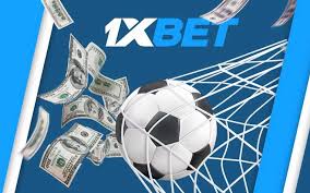 Unlock Great Bonuses with 1xbet promo code india Unlock Great Bonuses with 1xbet promo code india