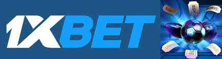Unlock Great Bonuses with 1xbet promo code india Unlock Great Bonuses with 1xbet promo code india