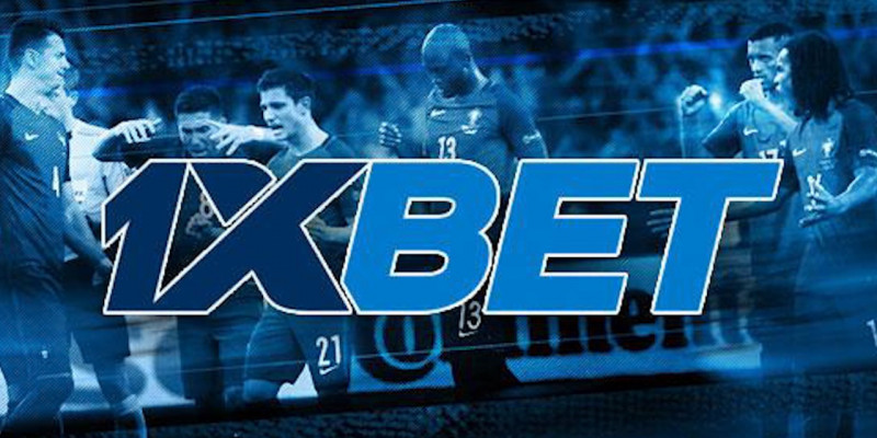 1xBet Thailand Download APP - Удобство ставок всегда с вами