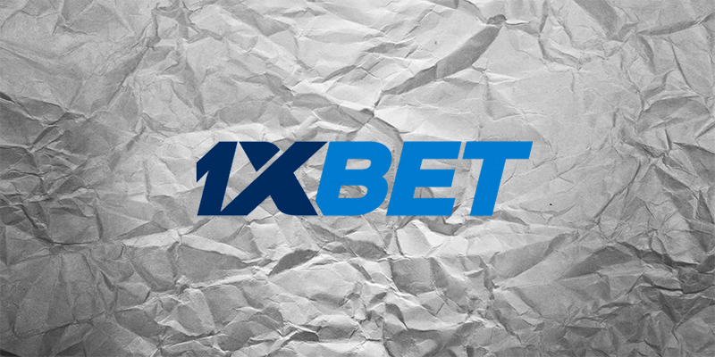 1xBet Thailand Download APP - Удобство ставок всегда с вами