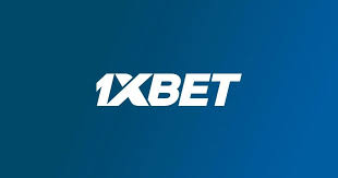 1xBet Thailand Download APP - Удобство ставок всегда с вами