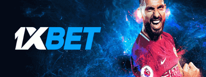 1xBet Thailand Download APP – Ваш Воевода в Мирах Спорта и Азарта 1xBet Thailand Download APP – Ваш Воевода в Мирах Спорта и Азарта