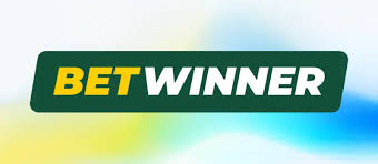 Descubra o Mundo das Apostas com Betwinner Brasil 1 Descubra o Mundo das Apostas com Betwinner Brasil 1