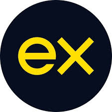 Discover the Advantages of Trading with Exness Discover the Advantages of Trading with Exness