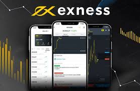 Everything You Need to Know About Exness Morocco Broker