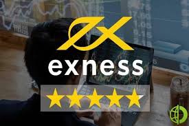 Everything You Need to Know About Exness Morocco Broker