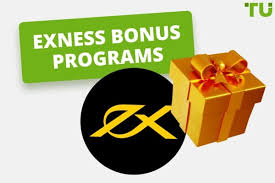 Everything You Need to Know About Exness Morocco Broker