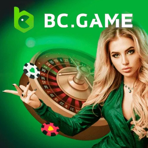 Explore the Benefits of Live Chat BC Game for Players Explore the Benefits of Live Chat BC Game for Players