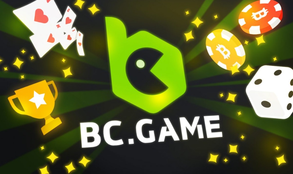 Explore the Benefits of Live Chat BC Game for Players Explore the Benefits of Live Chat BC Game for Players