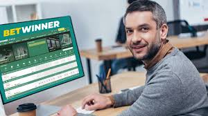 Explore the Exciting World of BetWinner Sports Betting 3 Explore the Exciting World of BetWinner Sports Betting 3
