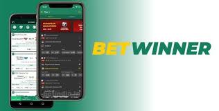 Explore the Exciting World of BetWinner Sports Betting 3 Explore the Exciting World of BetWinner Sports Betting 3