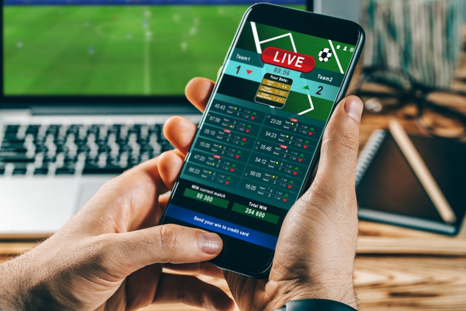 How to Play and Win Tips for Success How to Play and Win Tips for Success
