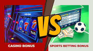 How to Play and Win Tips for Success How to Play and Win Tips for Success