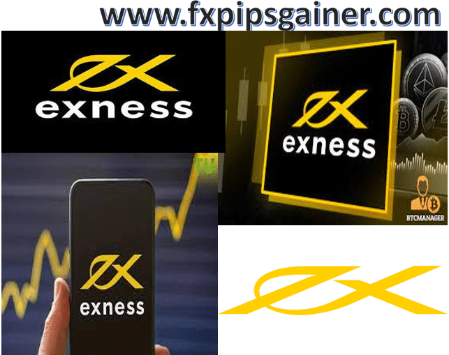 Mastering Forex Trading with Exness A Comprehensive Guide Mastering Forex Trading with Exness A Comprehensive Guide