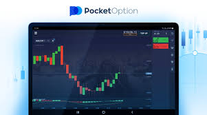 Pocket Option Demo Account – Explore Trading Without Risks Pocket Option Demo Account – Explore Trading Without Risks