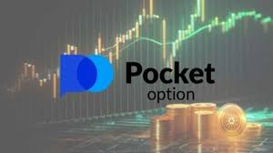 Pocket Option Demo Account – Explore Trading Without Risks Pocket Option Demo Account – Explore Trading Without Risks